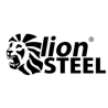 LionSteel