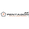 Pentagon Tactical