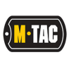 M-TAC