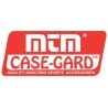 MTM Case-Gard