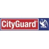 CityGuard