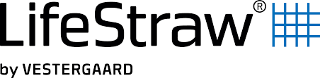 LifeStraw