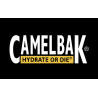 CamelBak