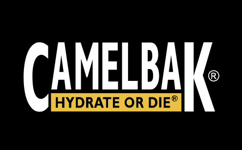 CamelBak