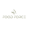 FoodForce