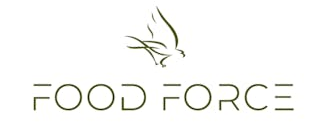 FoodForce