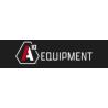 A10 Equipment