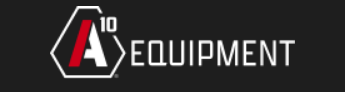 A10 Equipment