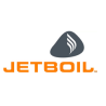 Jetboil