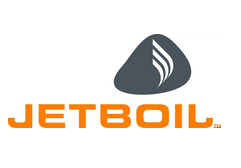 Jetboil