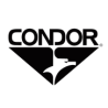 Condor