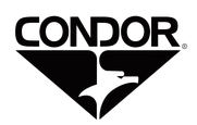 Condor