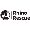 RHINO RESCUE™