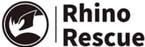 RHINO RESCUE™