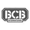 BCB International Ltd