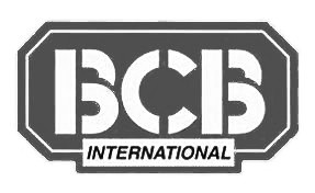 BCB International Ltd