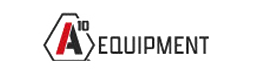 A10 Equipment