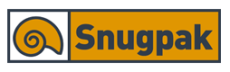 Snugpak