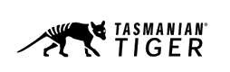 Tasmanian Tiger