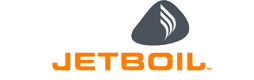 Jetboil 