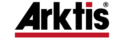Arktis