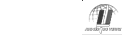 Surplus / Occasion