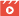 VIDEO TEST